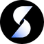 SAYLESS